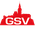 Güssing