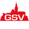 Güssing