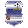 Escudo del Horitschon