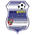 Horitschon