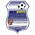 Horitschon