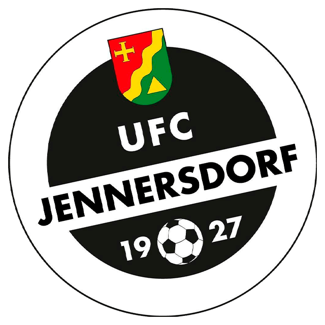 Jennersdorf