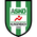 Klingenbach