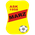 Marz