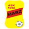 Escudo Marz