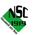 Escudo del Neusiedl