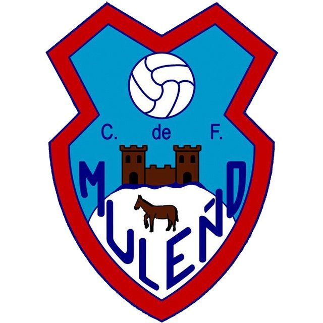 Muleño CF