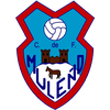 Muleño CF