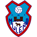 Muleño CF