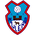 Muleño CF