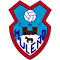 Muleño CF