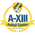 Austria XIII