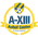 Austria XIII