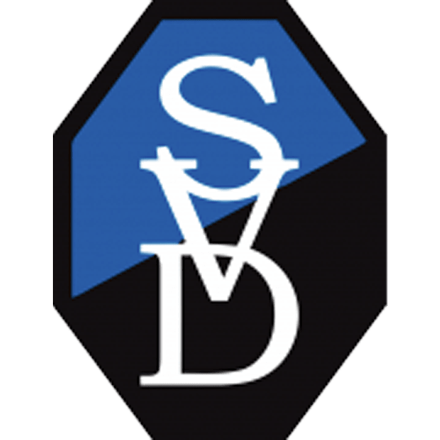 Slovan HAC