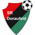 Donaufeld