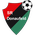 Donaufeld