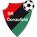 Donaufeld