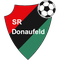 Escudo Donaufeld