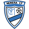 Munera C.F.