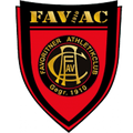 Favoritner AC