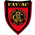 Favoritner AC