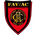 Favoritner AC