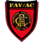 Escudo Favoritner AC