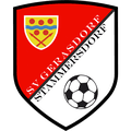 Gerasdorf Stammersdorf
