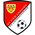 Stammersdorf
