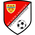 Gerasdorf Stammersdorf