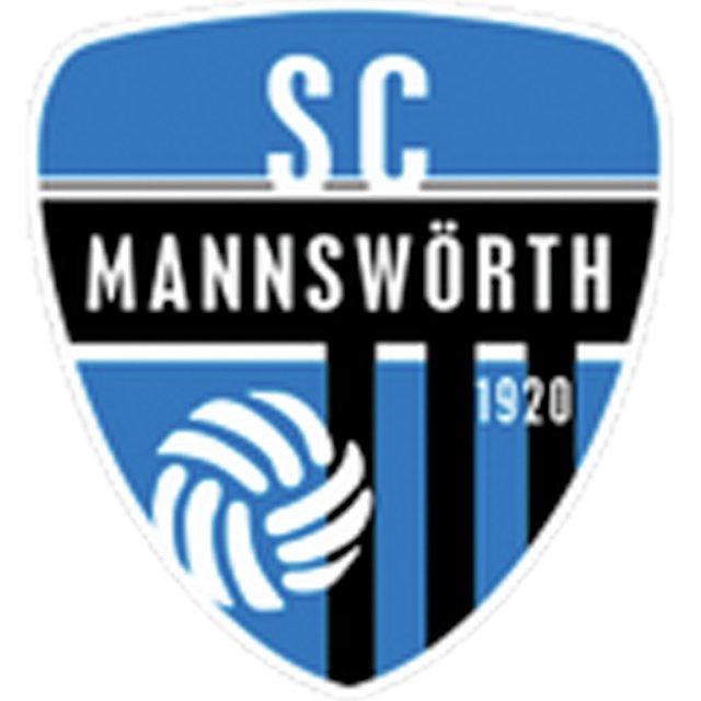 Mannswörth