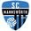 Mannswörth