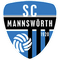 Escudo Mannswörth