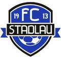 Stadlau