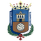 Escudo Murchante