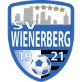 Escudo Wienerberg