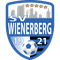 Wienerberger