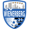 Wienerberger