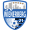 Escudo Wienerberg