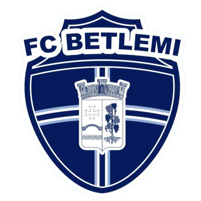 Betlemi