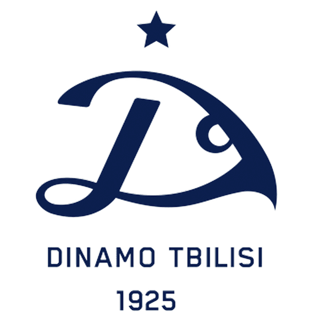 Dinamo Tbilisi II