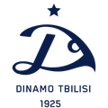 Dinamo Tbilisi II