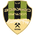 Meshakhte