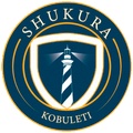 Shukura
