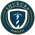 SHU