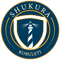 Shukura