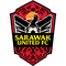 Sarawak FA