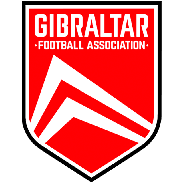 Gibraltar