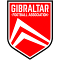 Escudo Gibraltar