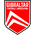 Gibraltar